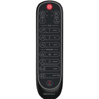 Массажная накидка на сиденье Medisana MC 824