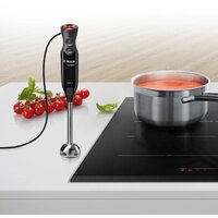 Погружной блендер Bosch MS61B6150