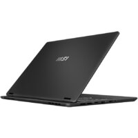 Ноутбук MSI Prestige 14 AI+ Evo C2VMG-026RU