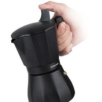 Гейзерная кофеварка Rondell Kafferro RDA-994
