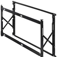Кронштейн Samsung WMN-46VD