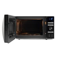 Микроволновая печь Hyundai HYM-D3031