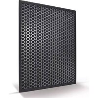 Климатический комплекс Philips Series 2000i AC2729/13