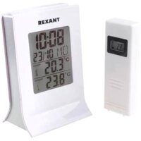 Метеостанция Rexant RX-595