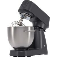 Планетарный миксер Rondell RDE-PM450