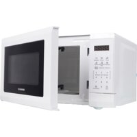 Микроволновая печь StarWind SMW4220