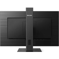 Монитор Philips 242S1AE/00