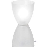 Настольная лампа Vitaluce V4416/1L