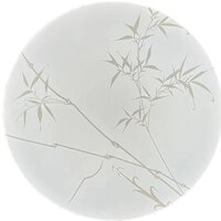 Светильники, люстры, бра, споты General Lighting Reed GSMCL-019-24 800258