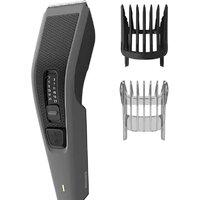 Машинка для стрижки волос Philips HC3525/15