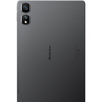 Планшет Blackview Tab 16 Pro 8GB/256GB (серый)