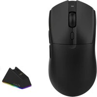 Игровая мышь Ajazz AJ139 V2 MC (черный)