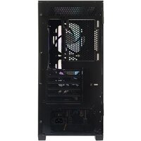 Корпус Lyambda LGT-01