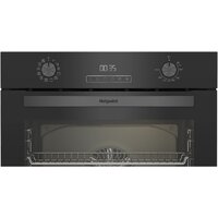 Электрический духовой шкаф Hotpoint HFE9 1231 JSH BLG