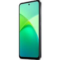 Телефон Infinix Smart 10 X6725D 4GB/128GB (черный)