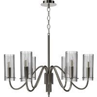 Подвесная люстра ST Luce SL2005.103.06