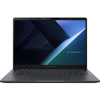 Ноутбук ASUS ExpertBook B3 B3405CVA-LY1461