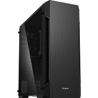 Корпус Zalman S3 TG