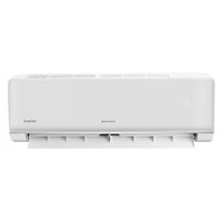 Кондиционер Dantex Concorde Inverter RK-07SCDGI/RK-07SCDGIE