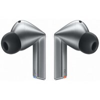 Наушники Samsung Galaxy Buds 3 Pro (серебристый)