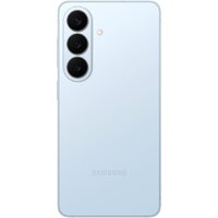 Телефон Samsung Galaxy S26 SM-S942B 12GB/256GB (голубой)