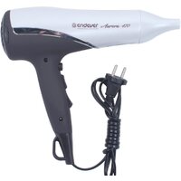Фен Endever Aurora-470