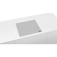 Варочная панель Bosch PKE612CA2E