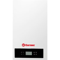 Отопительный котел Thermex EuroStar E 918