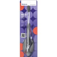 Проводной микрофон Defender MIC-111