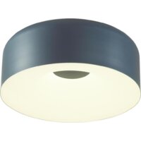 Припотолочная люстра Sonex Confy 7689/40L