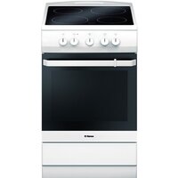 Кухонная плита Hansa FCCW53000