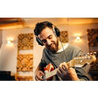 Наушники Beyerdynamic DT 770 PRO 80 Ohm