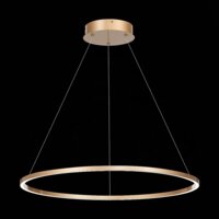 Подвесная люстра ST Luce Down ST605.243.34