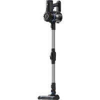 Пылесос Trouver Cordless Vacuum Cleaner J10 VJ10A (международная версия)