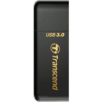 Карт-ридер Transcend TS-RDF5K