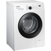Стиральная машина Samsung WW60AG4S00CELD