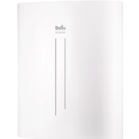 Накопительный электрический водонагреватель Ballu BWH/S 30 Rodon SP