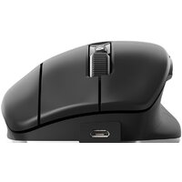 Мышь 3Dconnexion CadMouse Pro Wireless