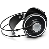 Наушники AKG K702