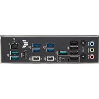Материнская плата ASUS TUF Gaming X870E-Plus WiFi7
