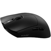 Игровая мышь Ajazz AJ139P V3 MC (черный)