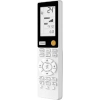 Кондиционер Haier AS25S2SF3FA-B/1U25S2SM4FA
