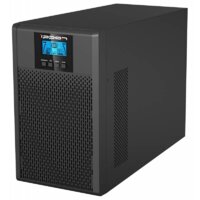 Источник бесперебойного питания IPPON Innova G2 2000