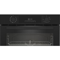 Электрический духовой шкаф BEKO BBIM11301B