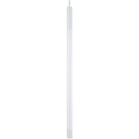 Подвесная люстра Indigo Light Vettore V000039L