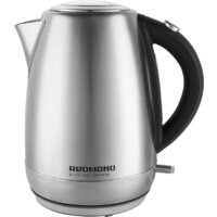 Электрический чайник Redmond (Редмонд) RK-M1721-E