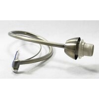 Подвесная люстра Lussole LGO GRLSP-0187