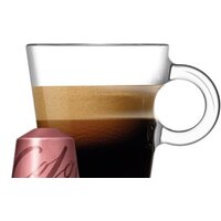 Кофе в капсулах Nespresso Master Origin Colombia 7715.60 10 шт
