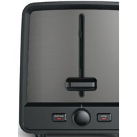 Тостер Bosch TAT5P425