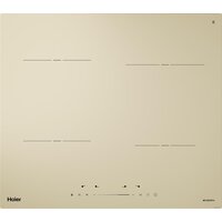 Варочная панель Haier HHY-Y64TVTC